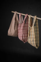 CARRIER BAG *less than 1m