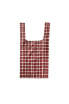 CARRIER BAG *less than 1m