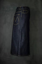 CLEMENTINE Skirt 6-18