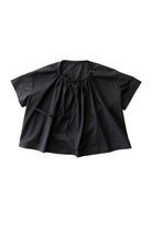 CLOVER Top XS-XL