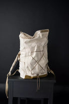 FRANCLI Day Pack *less than 1m