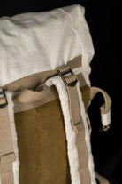 FRANCLI Day Pack *less than 1m
