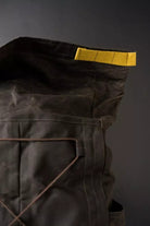 FRANCLI Day Pack *less than 1m