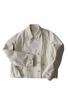 DENHAM Jacket 6-18