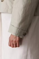 DENHAM Jacket 18-28