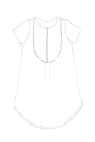 DRESS SHIRT 6-18