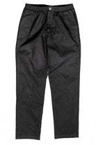 ELLING Trouser 28-49