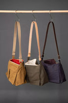 FACTOTUM Bag *less than 1m
