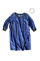 FIELDER Dress 20-28