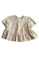 FLORENCE Dress 6-18