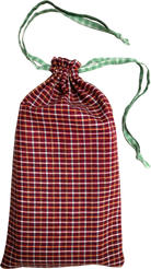 GIFT BAG *less than 1m