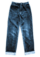 HEROINE Jeans 6-18