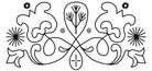 HONEY EMBROIDERY