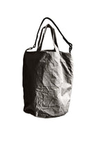 JACK TAR Bag *less than 1m