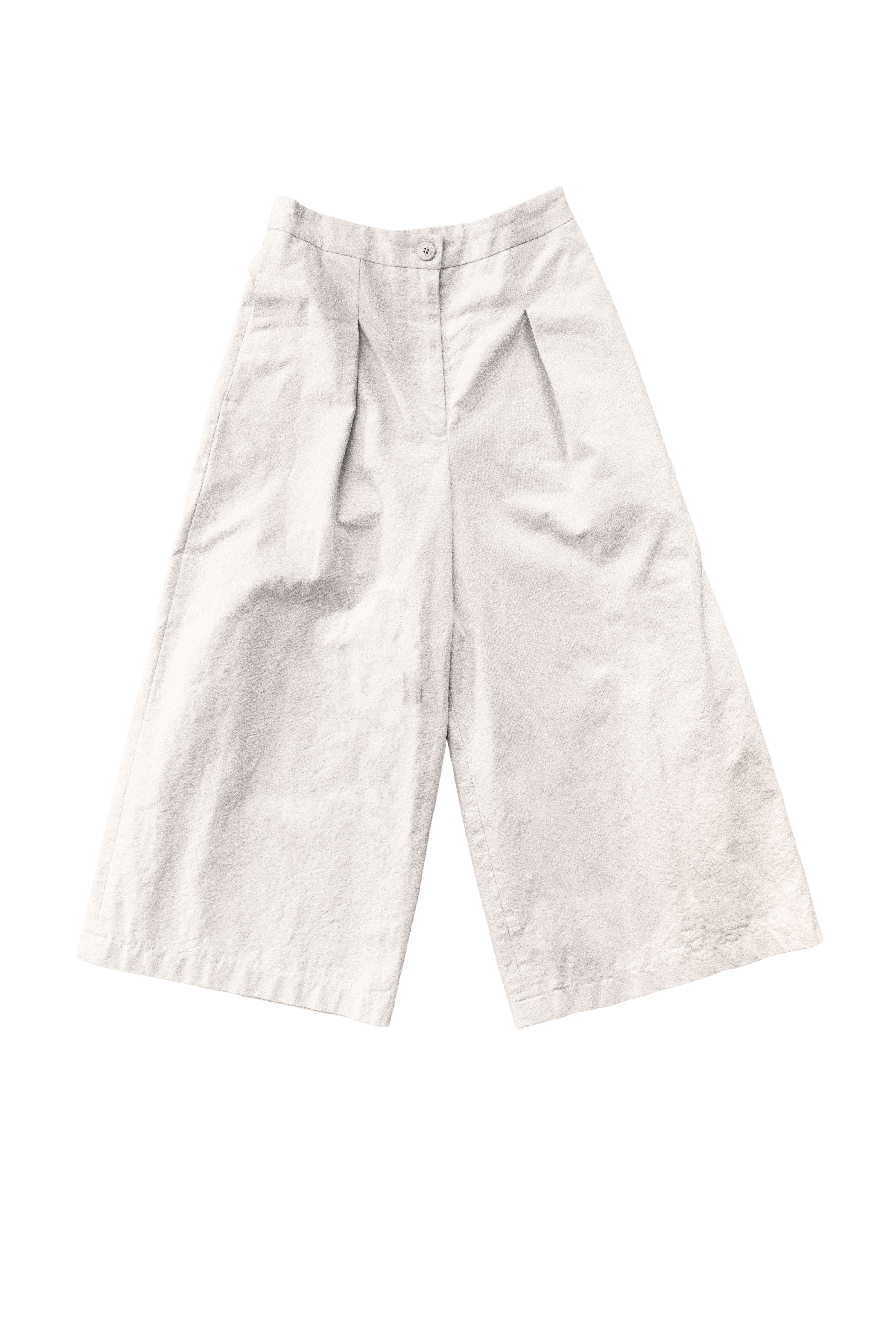JUNO Culottes 6-18