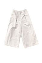 JUNO Culottes 6-18