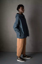LANDGATE Jacket XS-XXL