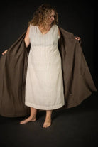 LILIAN Slip Dress XS-XXL