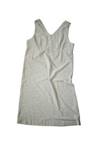 LILIAN Slip Dress XS-XXL