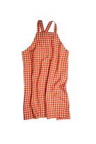 BETTY Apron S M L