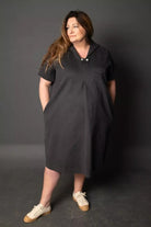MARY WHITE Dress & Top 18-28