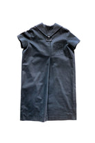 MARY WHITE Dress & Top 18-28