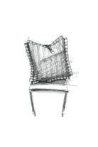 MISH MASH Cushions