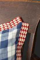 MISH MASH Cushions