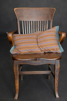 MISH MASH Cushions