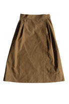 NEVIS Skirt 6-18