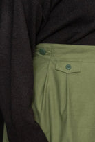 NEVIS Skirt 6-18