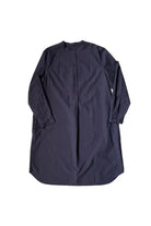 NIVEN Shirt Dress XS-XXL