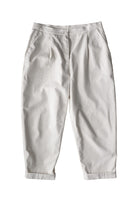 PEGS Trouser 18-28