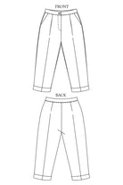 PEGS Trouser 18-28