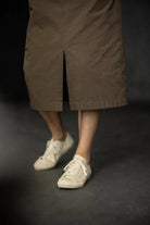 PENNA Skirt 6-28