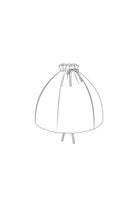 PETITE POMEGRANATE Lampshade