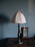 PETITE POMEGRANATE Lampshade
