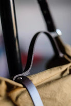 RTR Rucksack