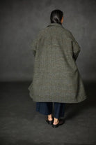 SANDA Jacket 6-18