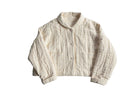 SANDA Jacket 6-18