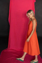 SOMMER Dress 6-18