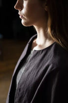 STRAND Jacket 8-18