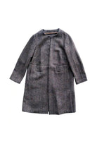 STRAND Jacket 8-18