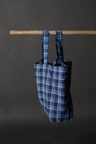 STURDY TOTE Bag *less than 1m