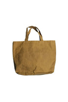 STURDY TOTE Bag *less than 1m