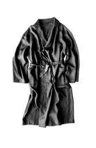 SUNDAY Dressing Gown XXS-XXL