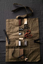 TOOLROLL