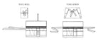 TOOLROLL