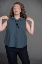 TRAPEZE HACK BUNDLE 8-18