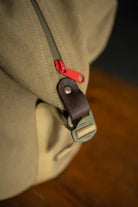 FRANCLI WEEKENDER Bag